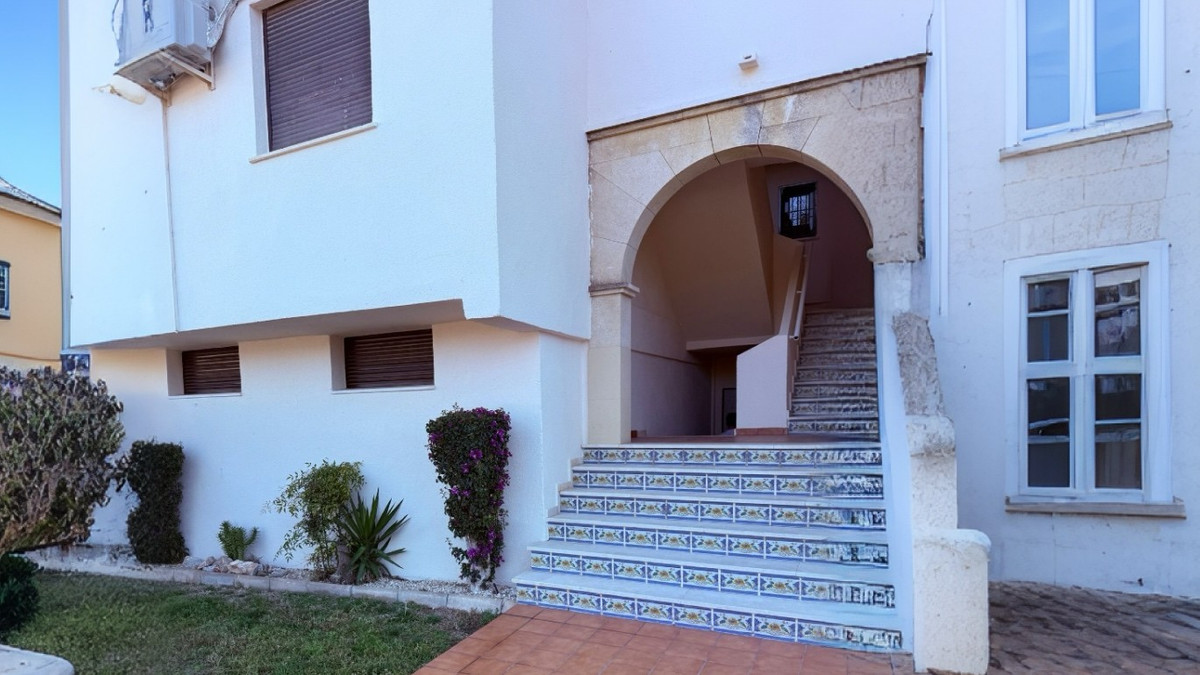Property 44