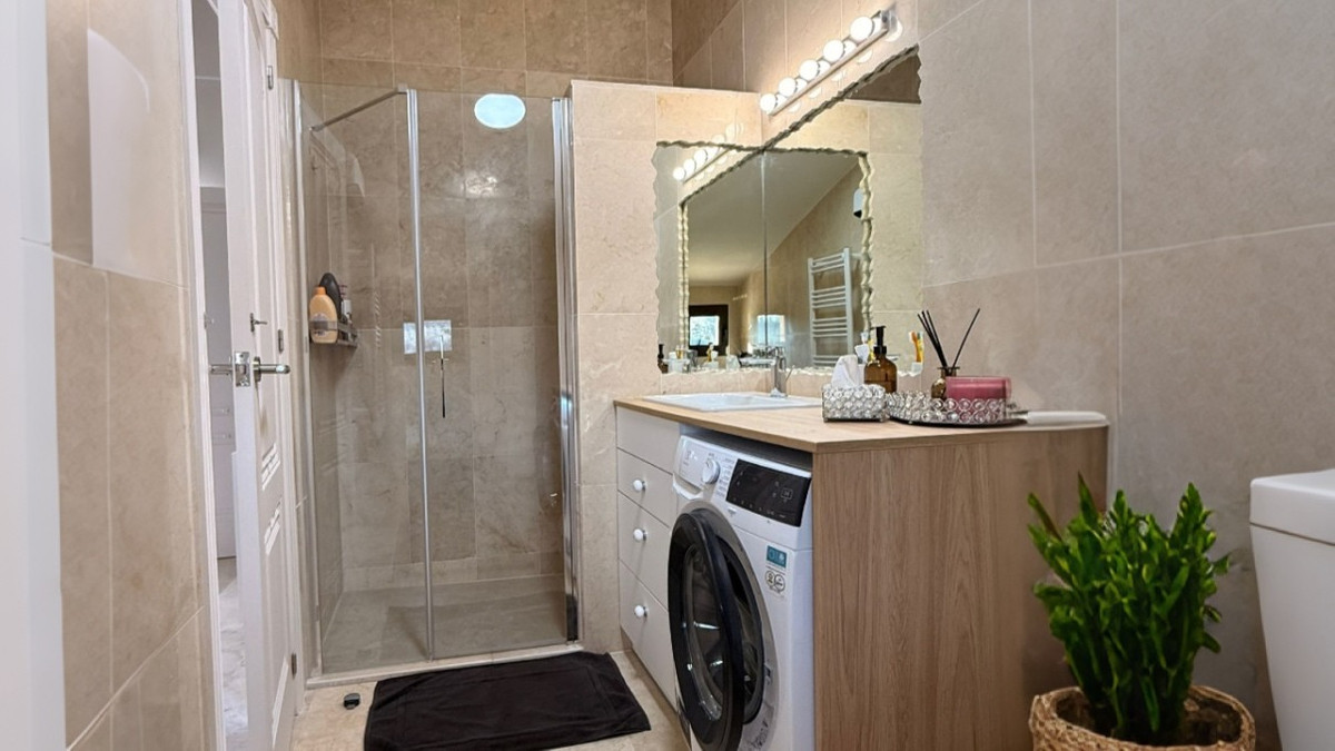 Property 53