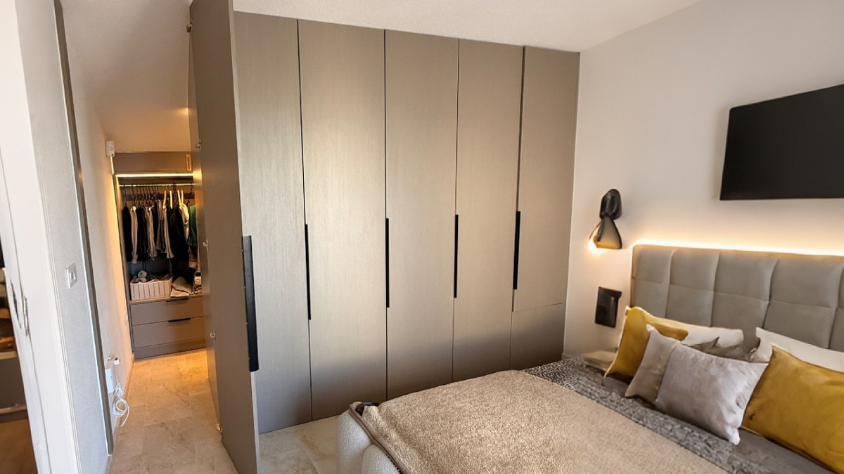 Property 54