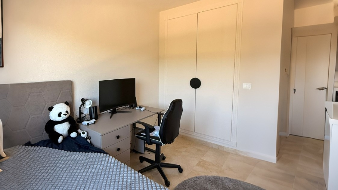 Property 59