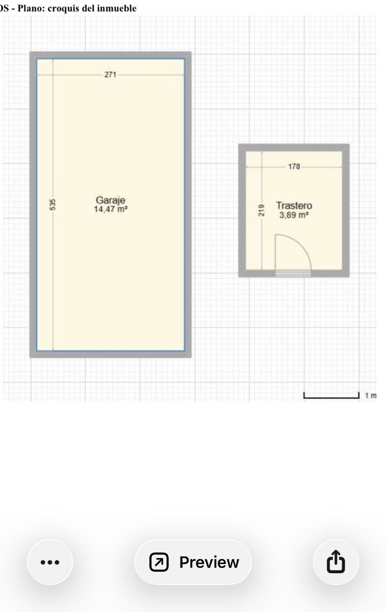 Property 60