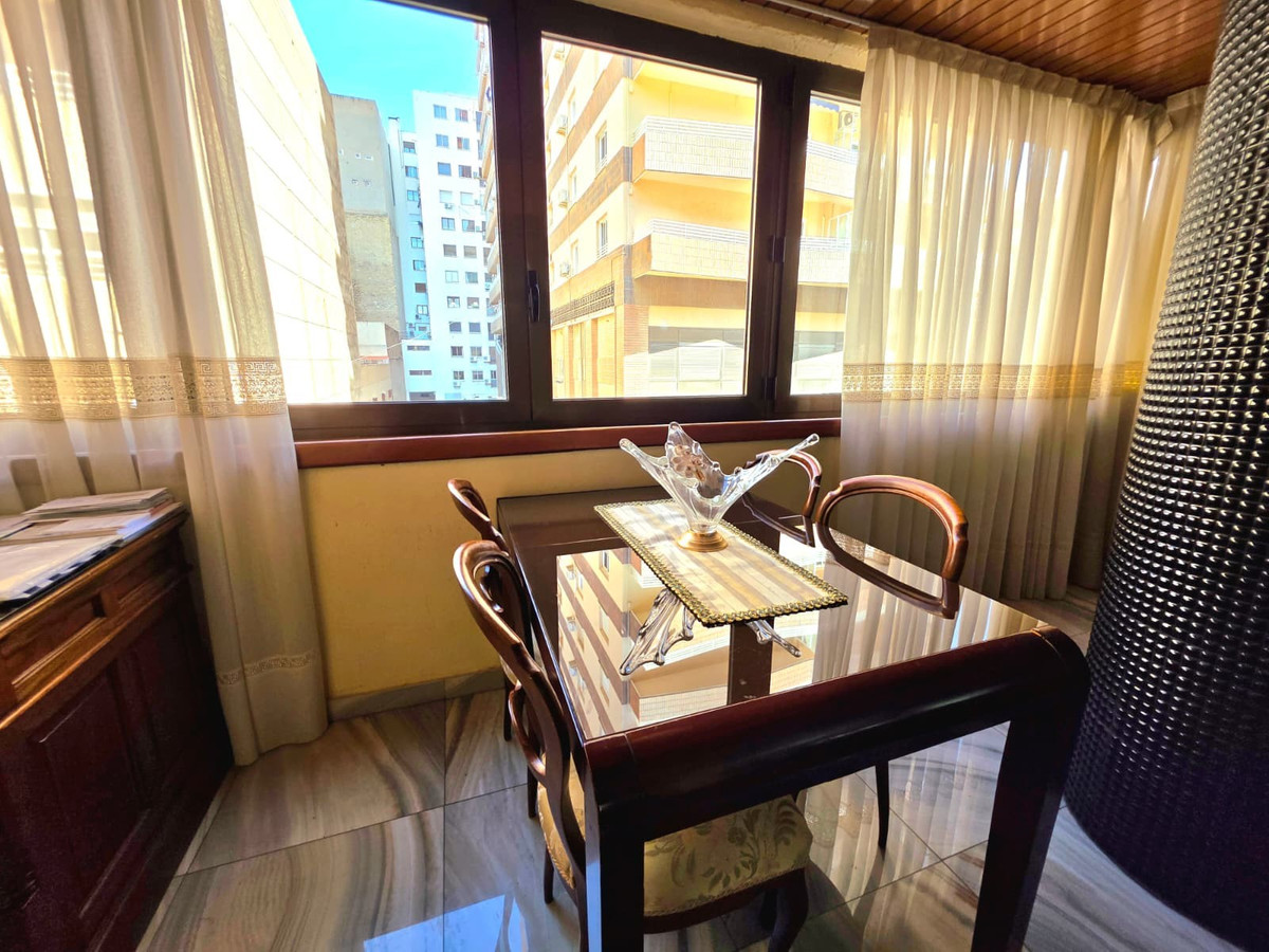 Propriedade 6