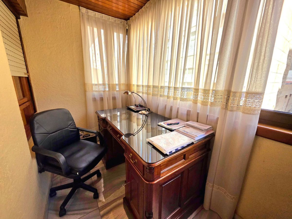 Propriedade 7