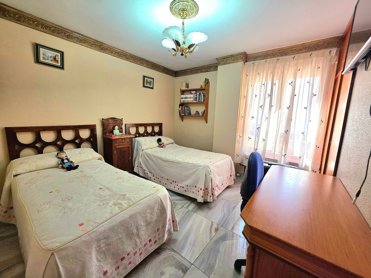 Propriedade 18