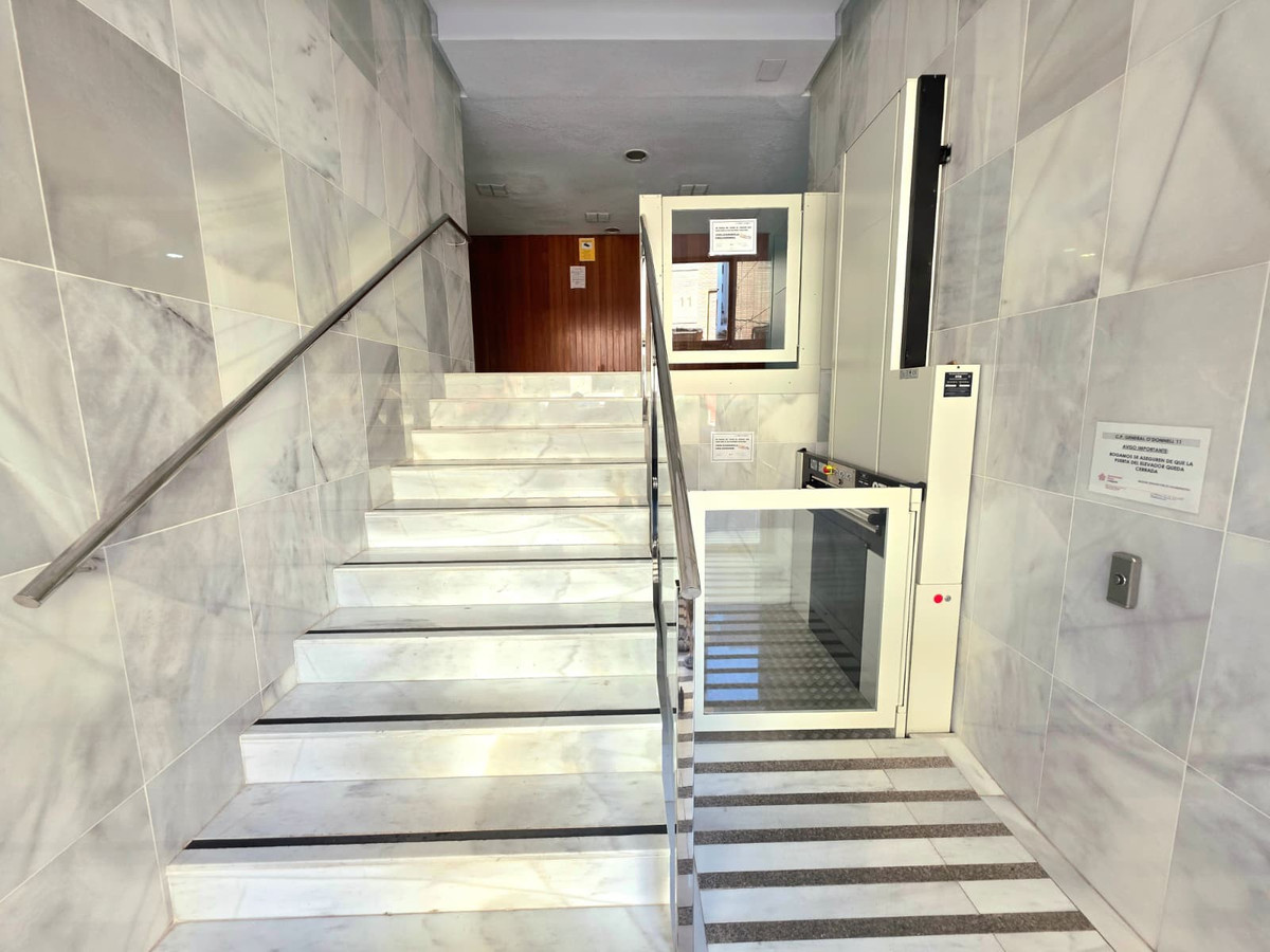 Propriedade 25
