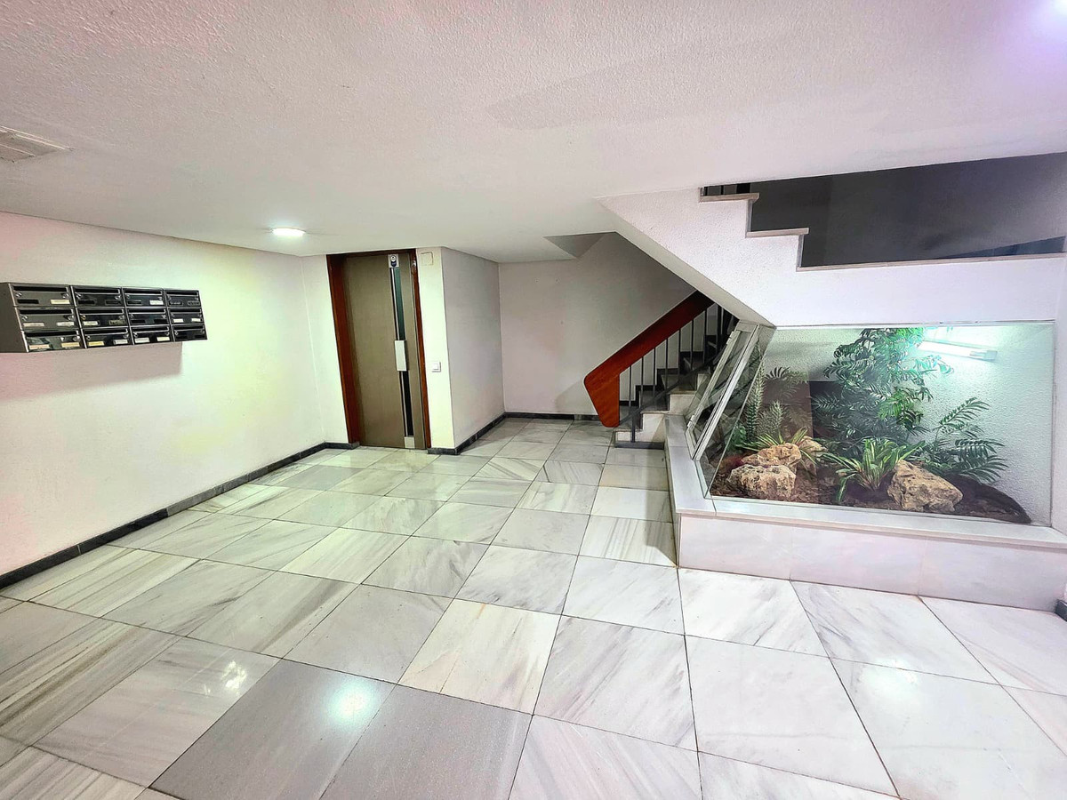 Propriedade 26