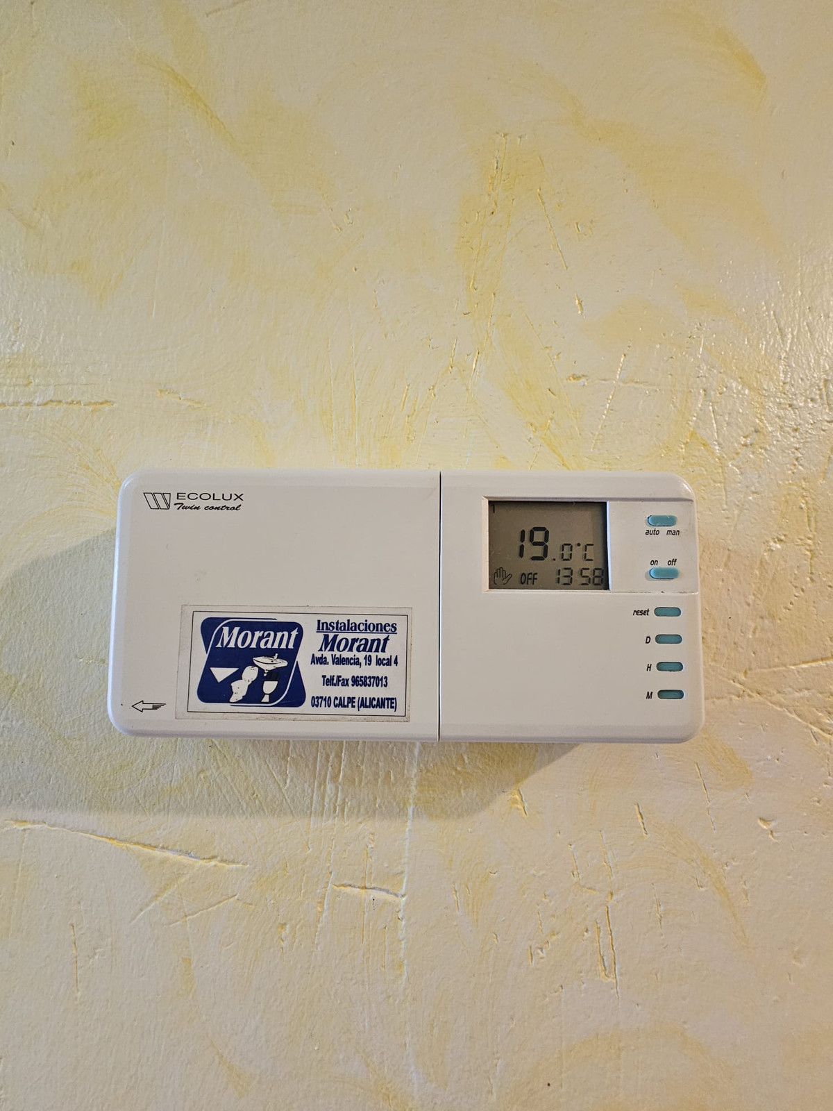 Propiedad 75