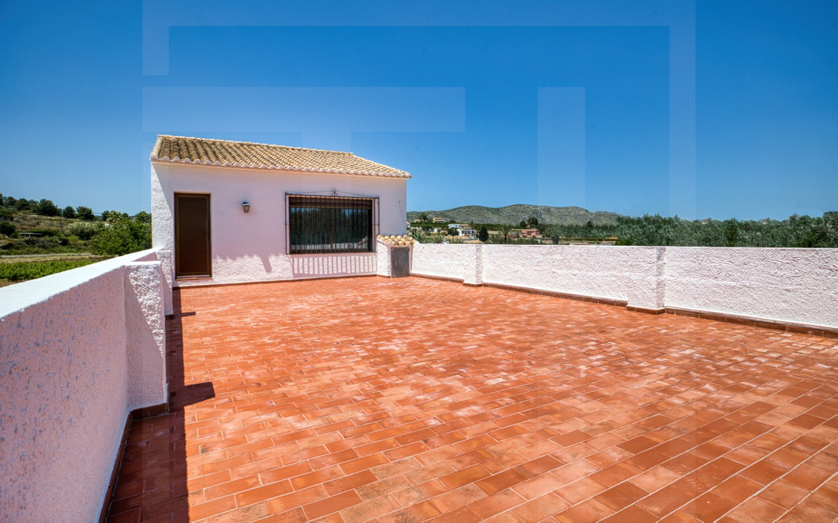Propiedad 70