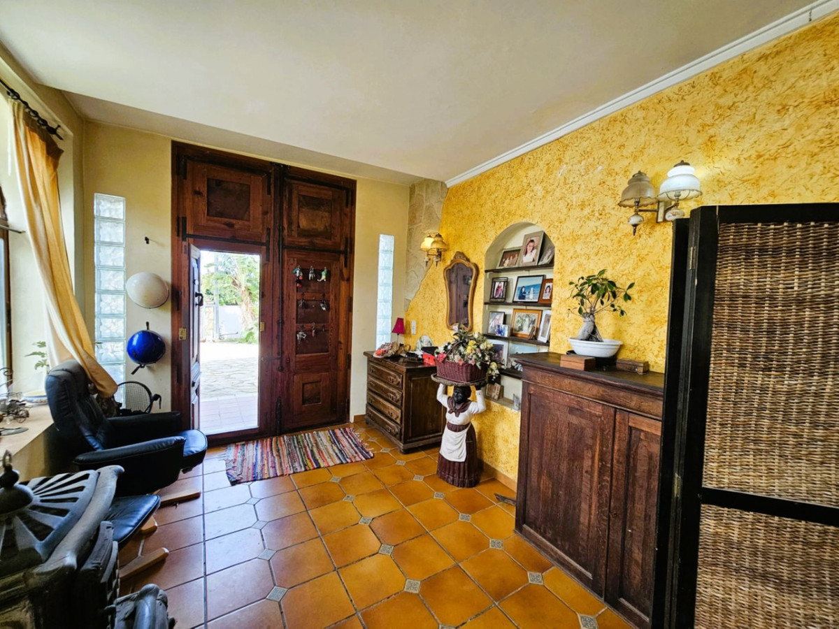 Propiedad 51