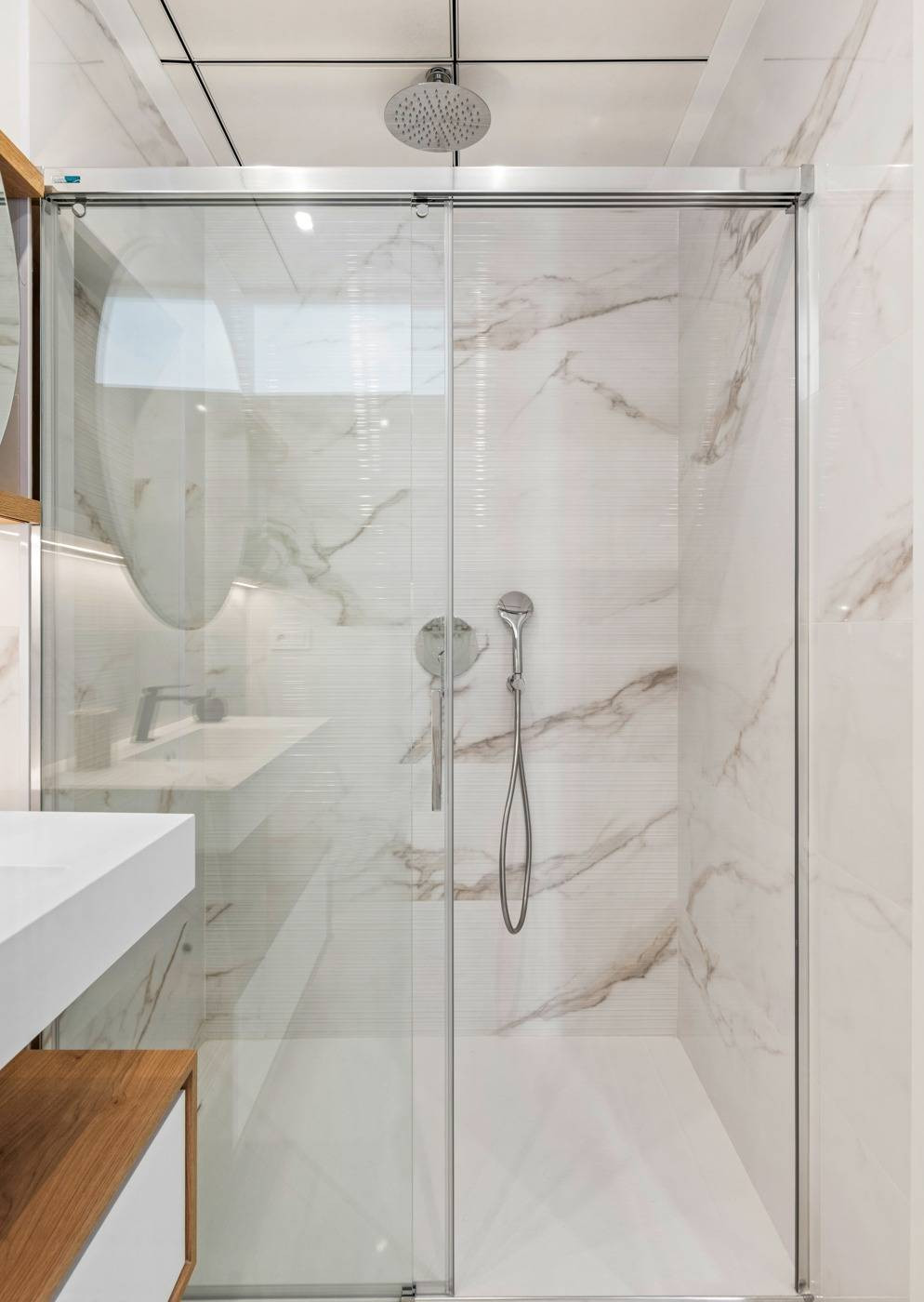 Propiedad 53