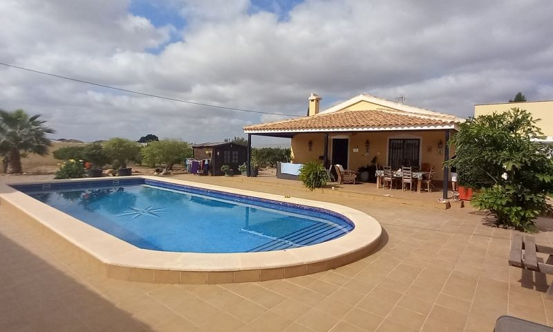 Propiedad 22