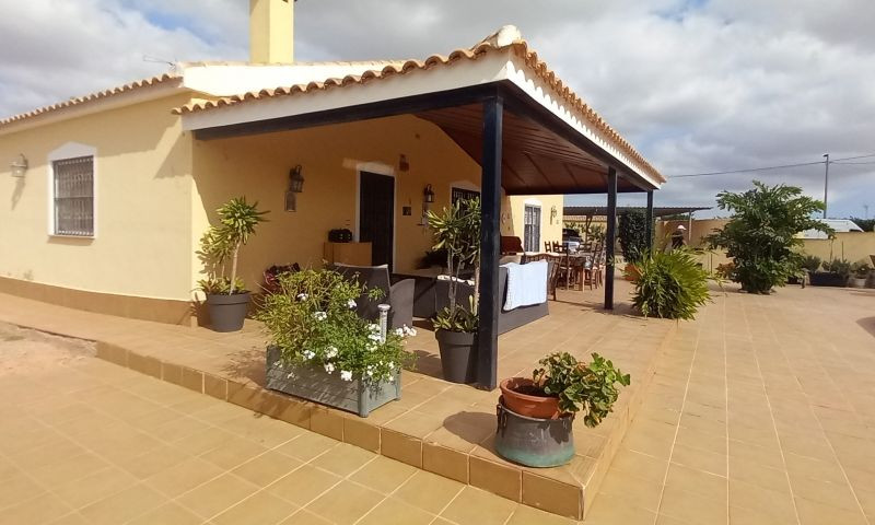 Propiedad 23