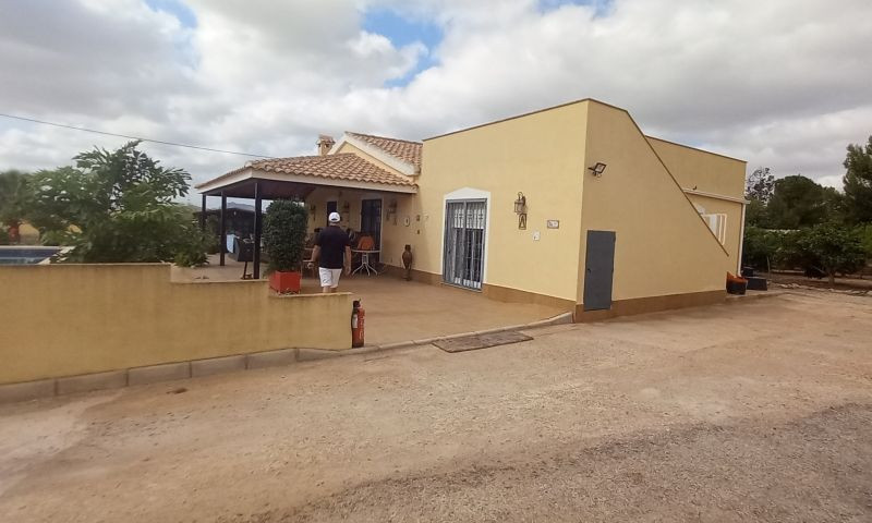 Propiedad 24