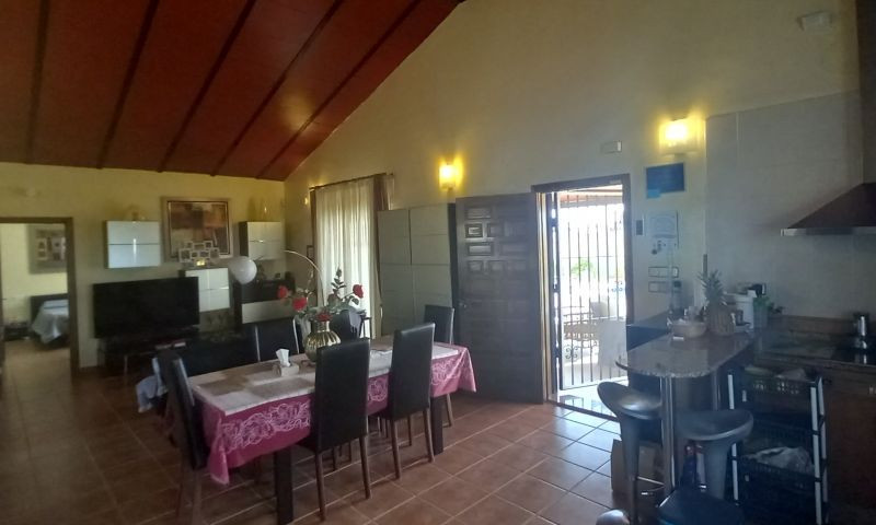 Propiedad 26
