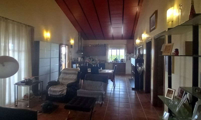 Propiedad 27