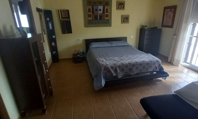 Propiedad 33