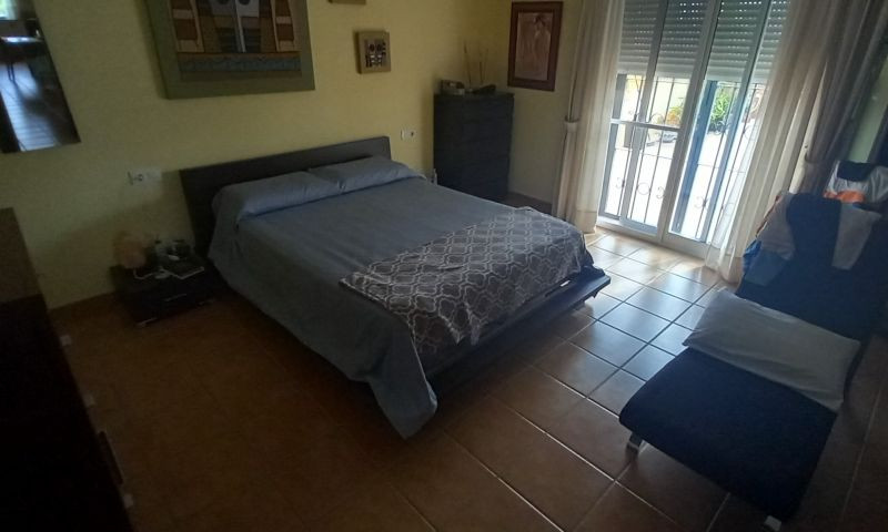 Propiedad 34