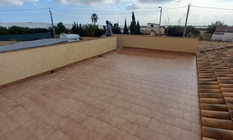 Propiedad 37