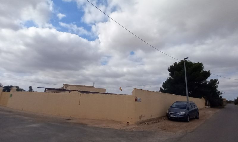 Propiedad 40