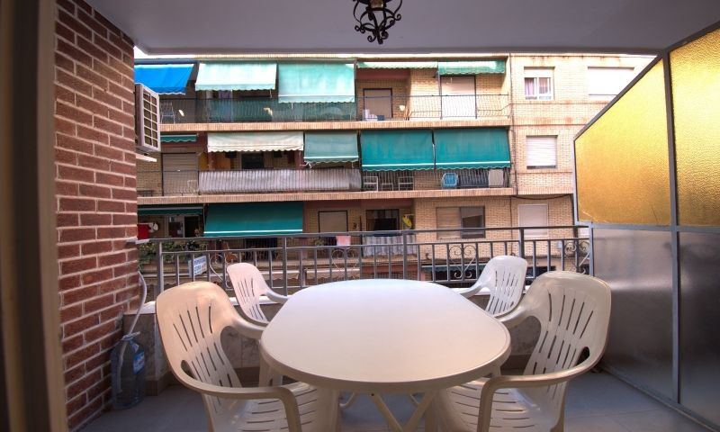 Propiedad 21