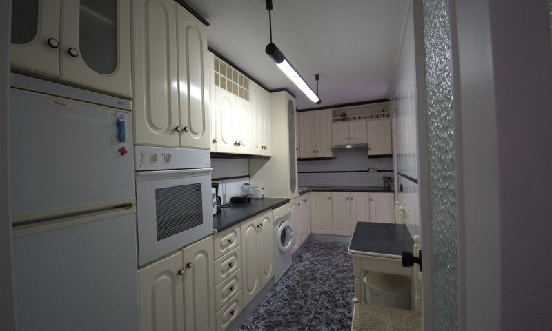 Propiedad 25