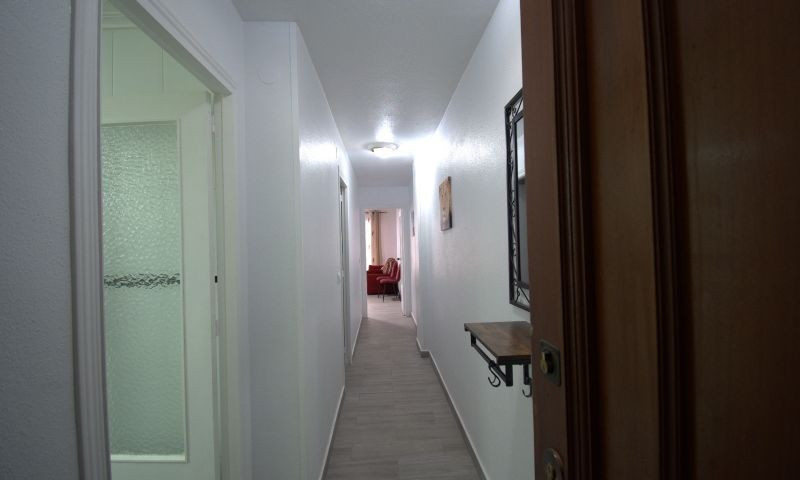 Propiedad 35