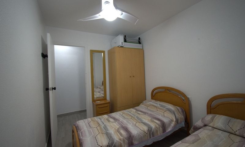 Propiedad 36