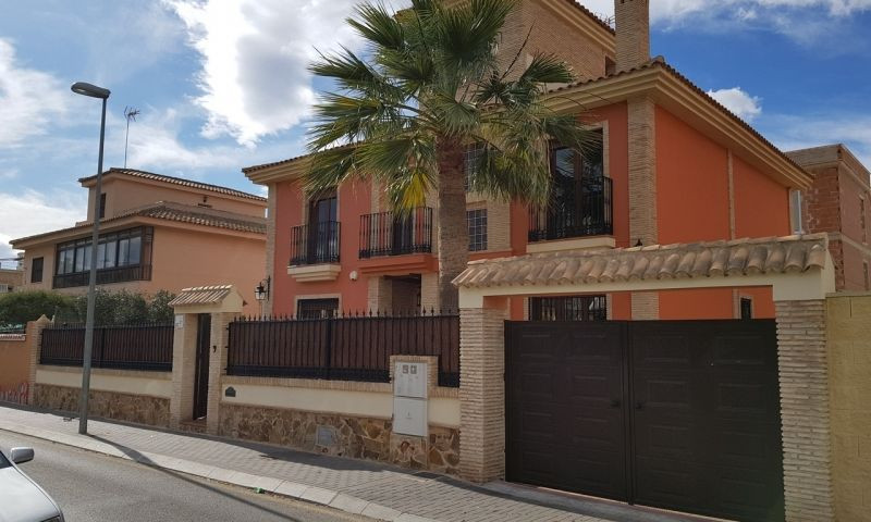 Propiedad 35