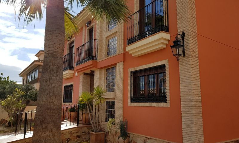 Propiedad 36
