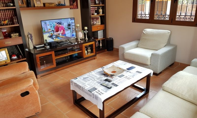 Propiedad 39