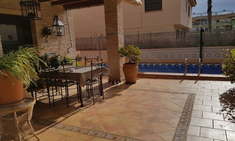 Propiedad 60