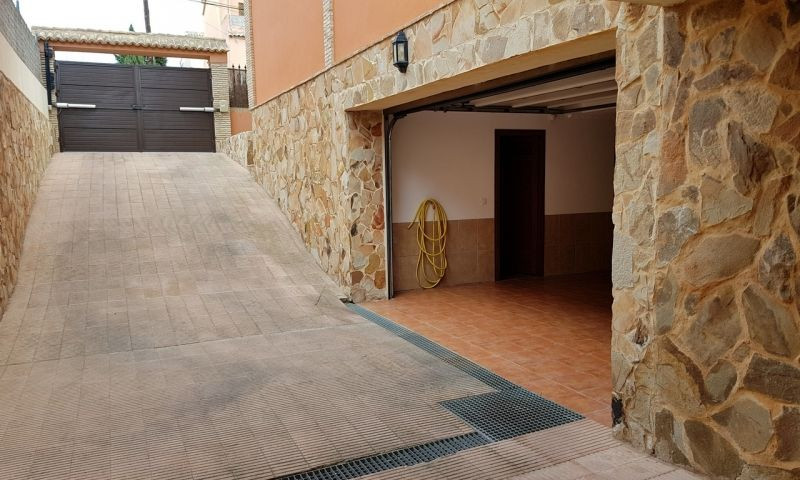 Propiedad 62