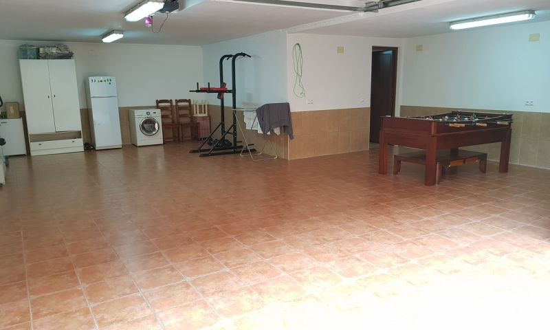 Propiedad 63