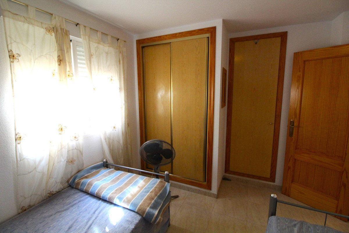 Propiedad 49