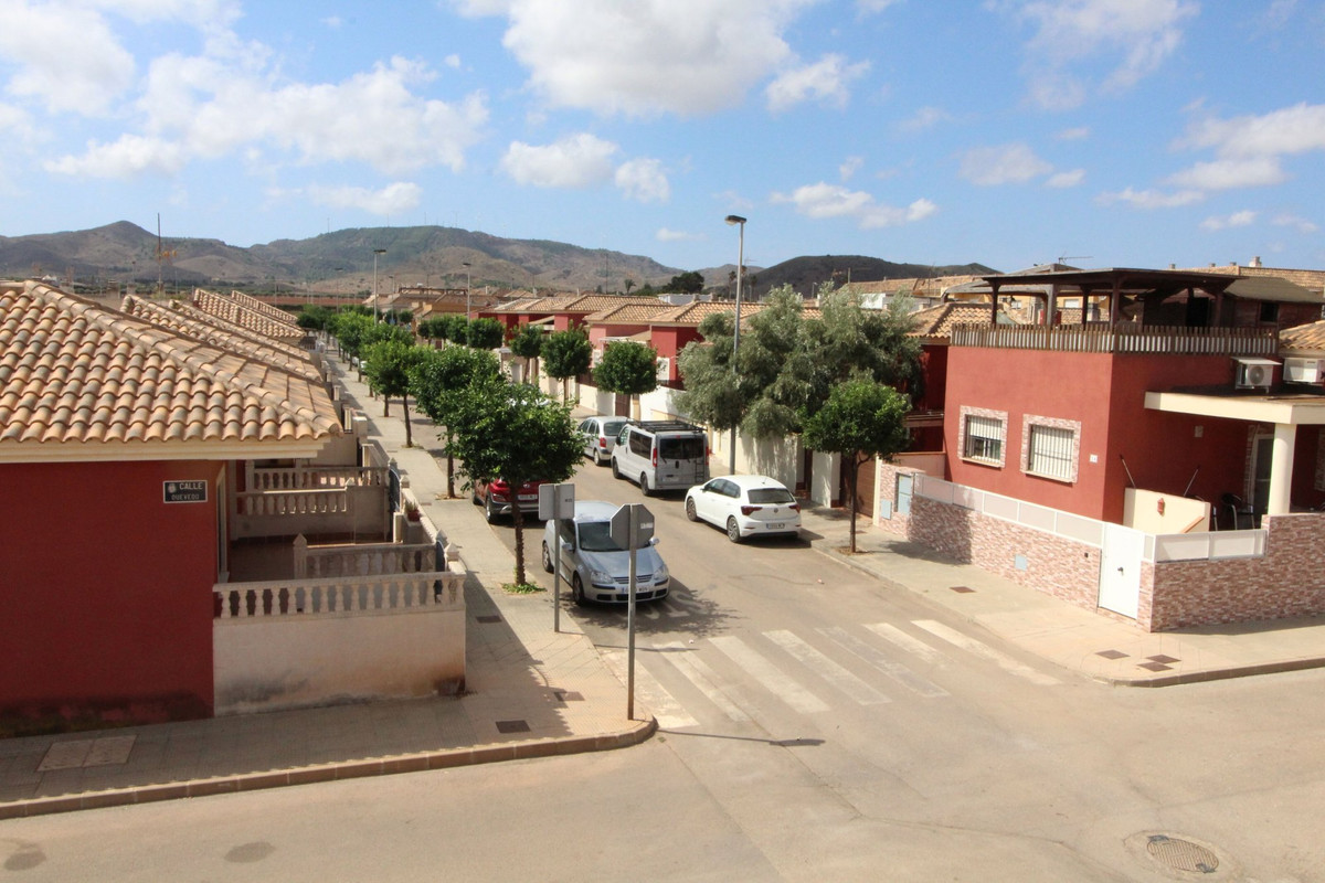 Propiedad 54