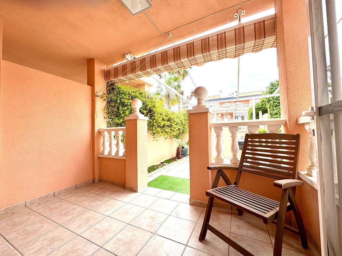 Property 2
