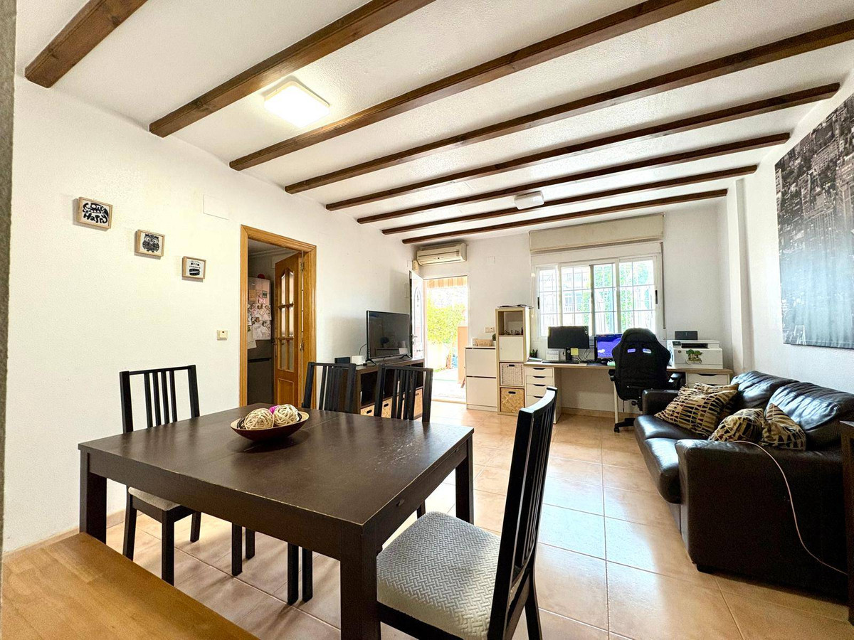 Property 3