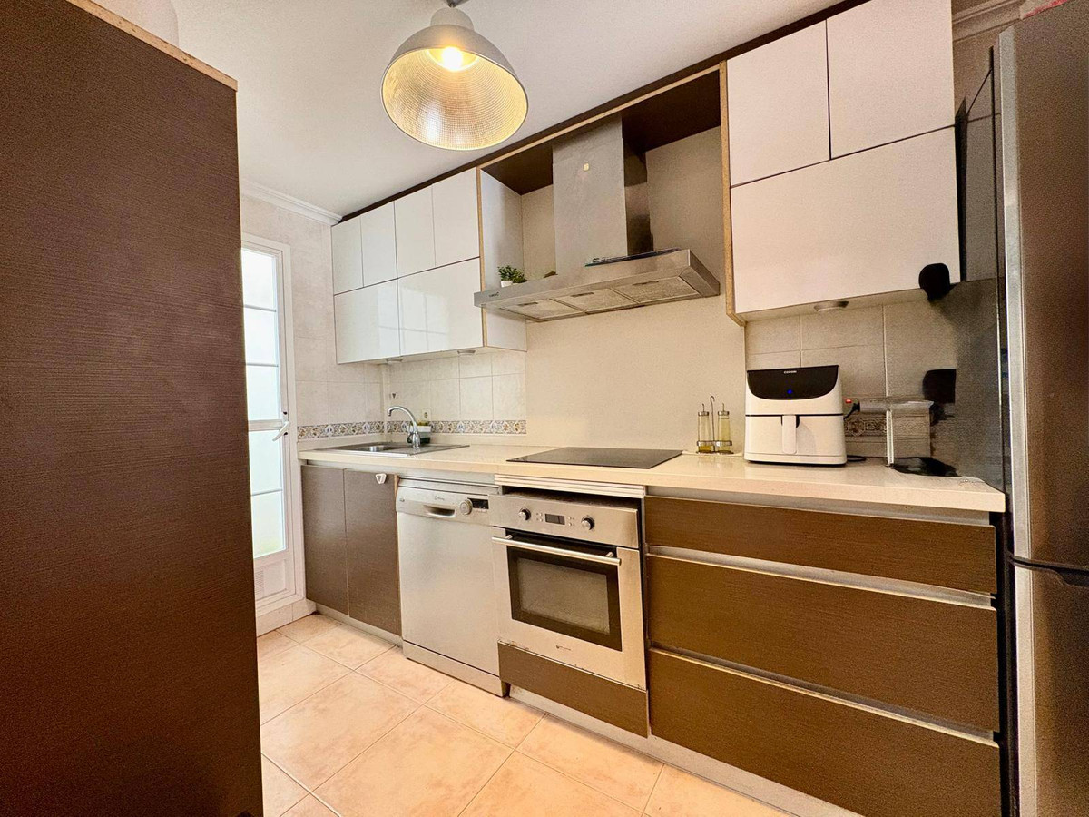 Property 4