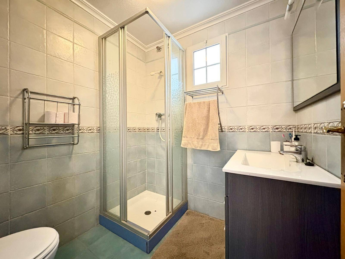 Property 5
