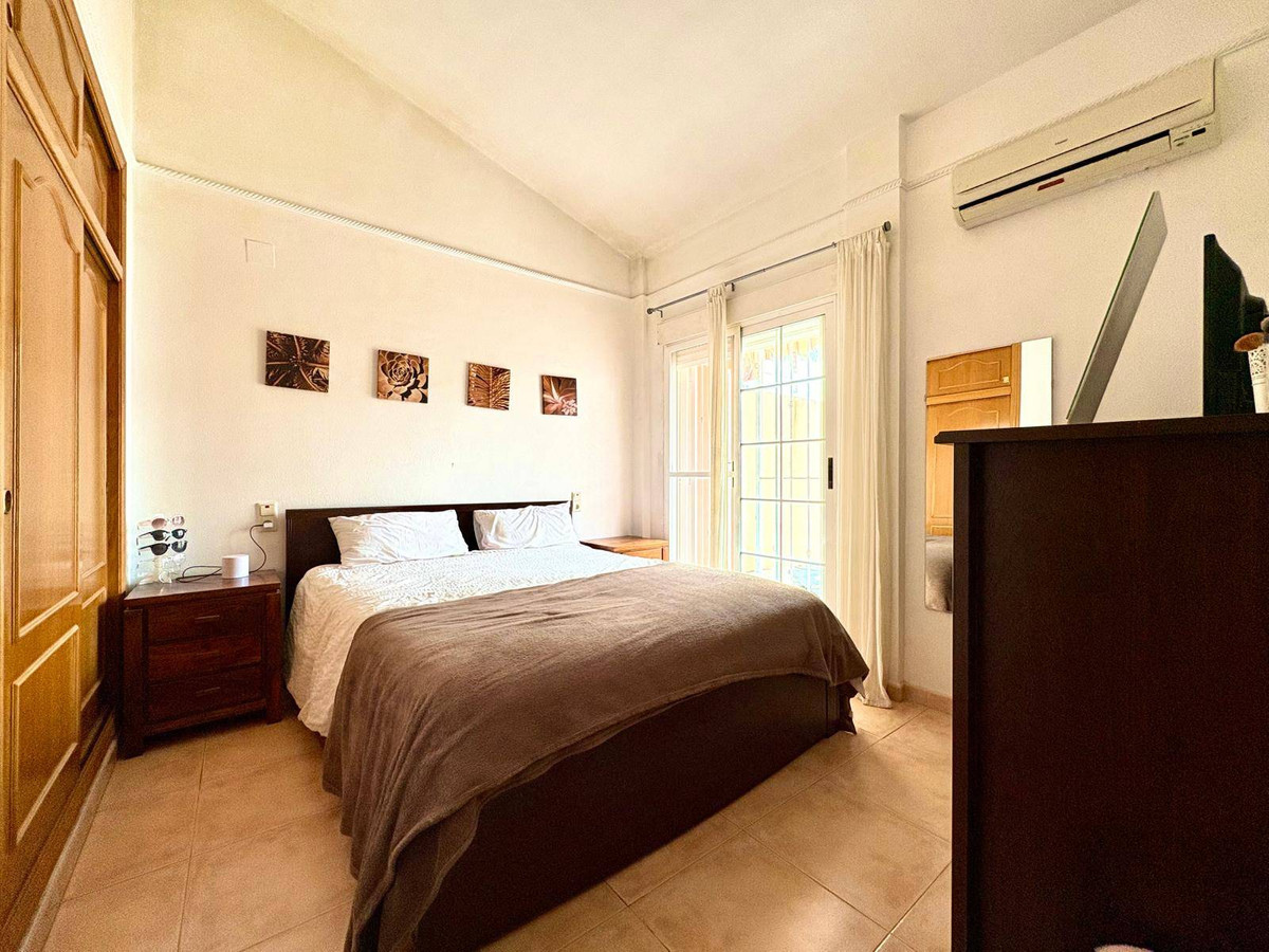 Property 6