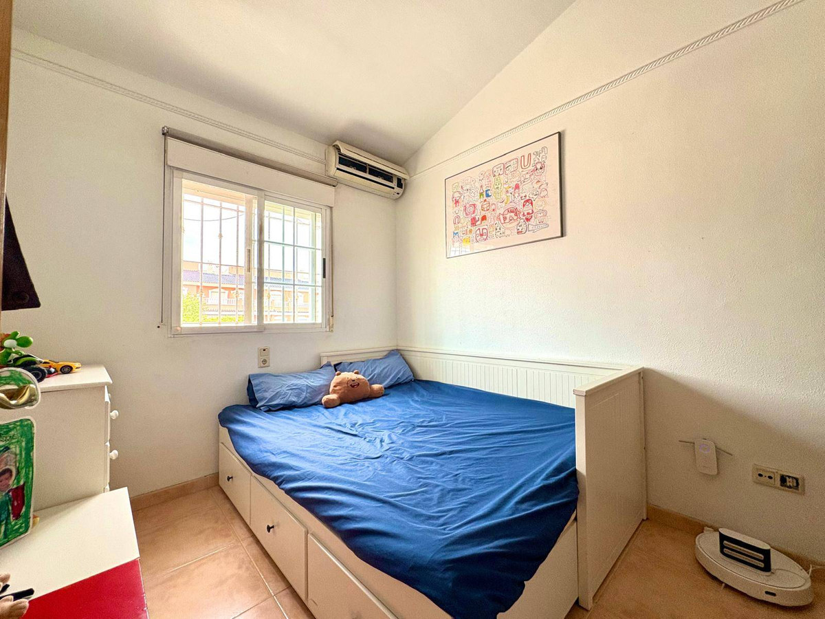 Property 8