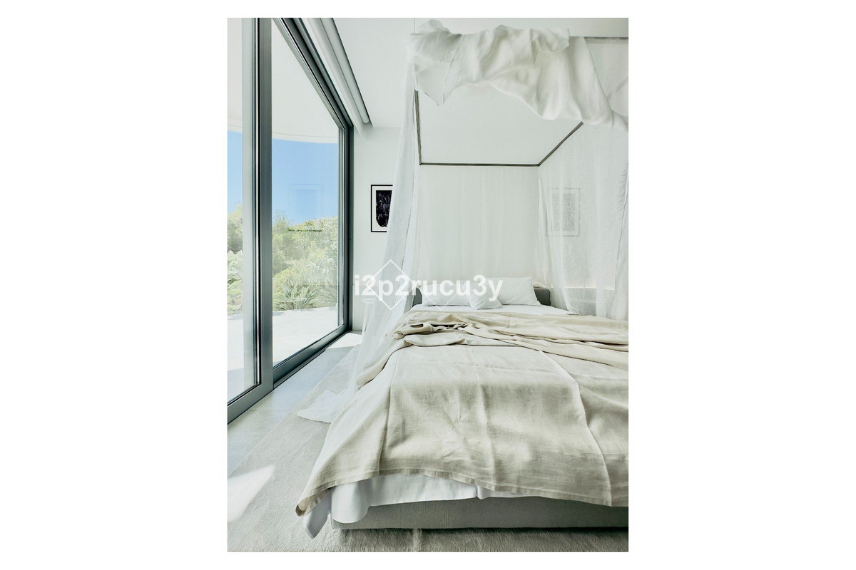Propiedad 55