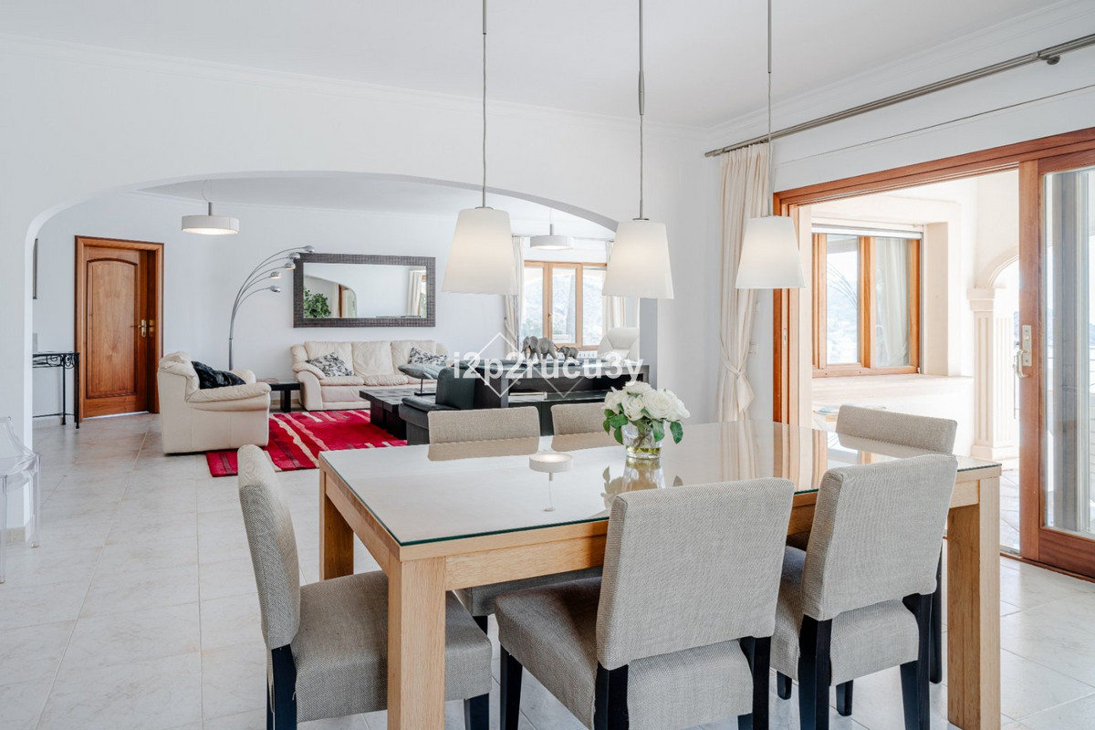 Propiedad 48