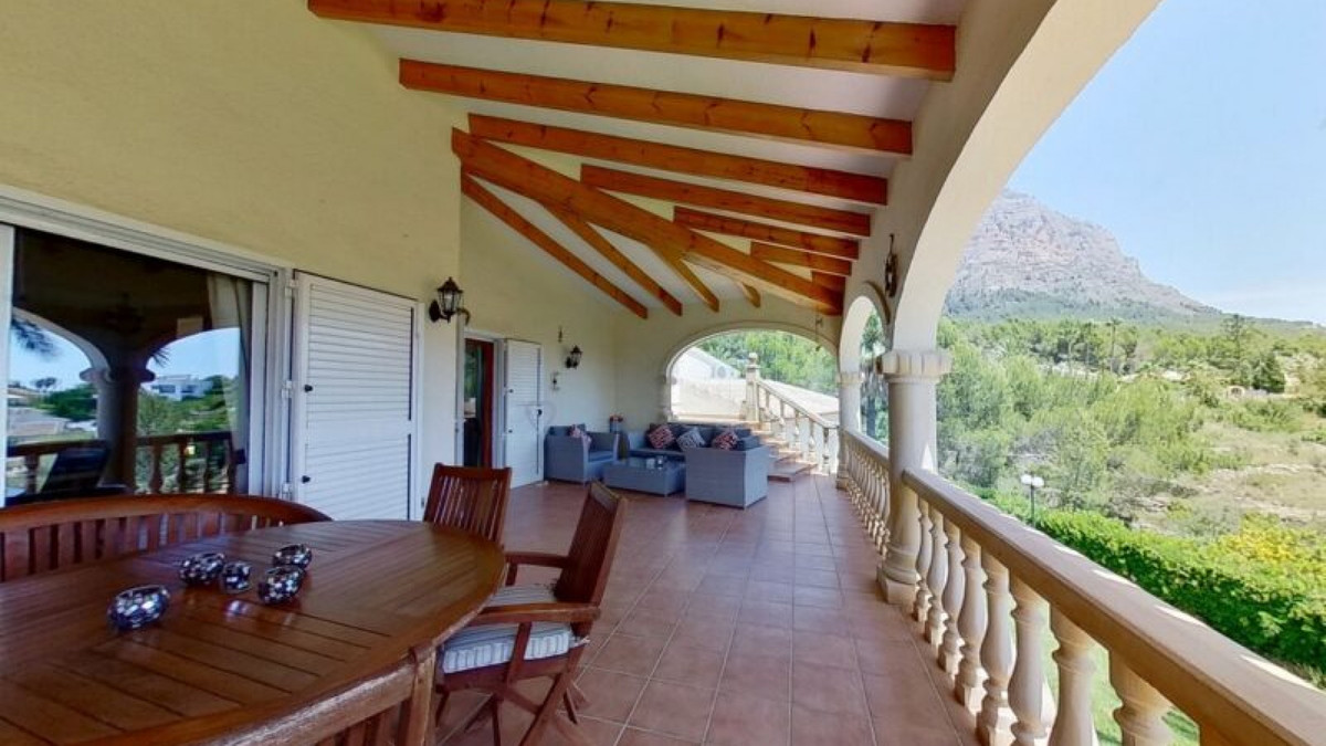 Propiedad 13