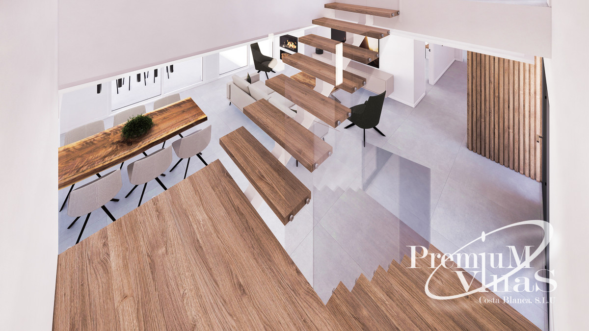 Propiedad 52