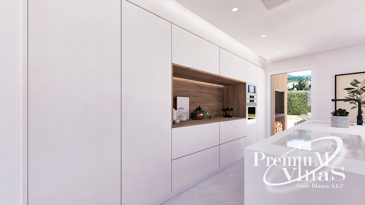 Propiedad 57