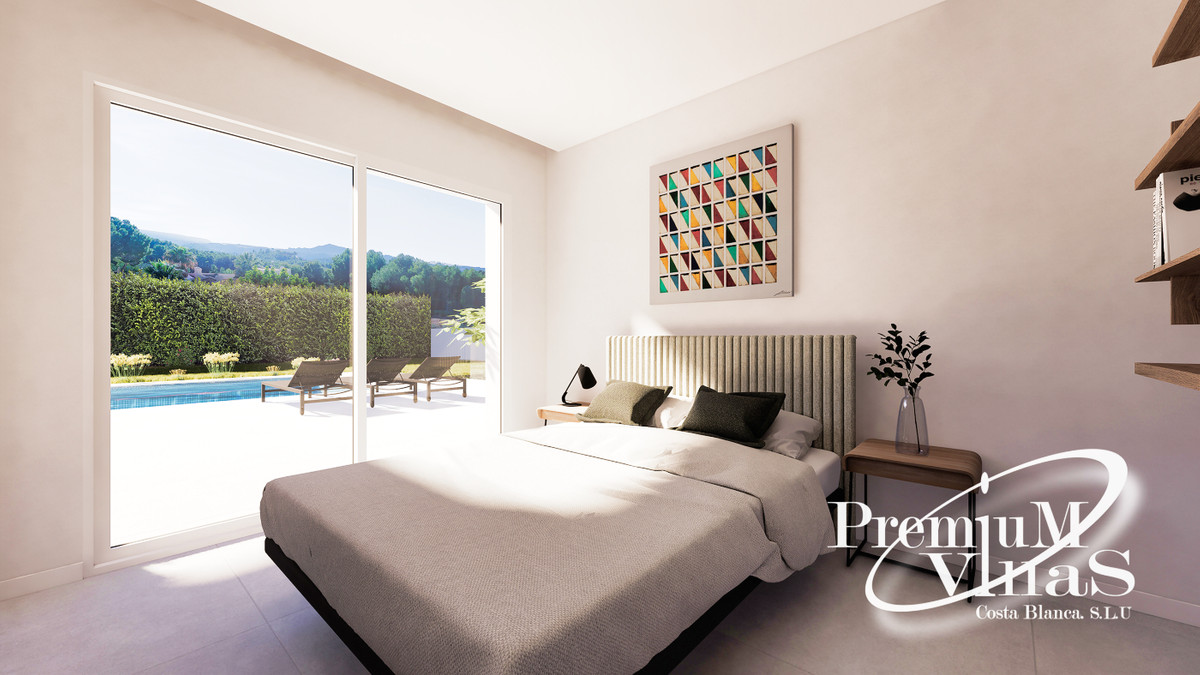 Propiedad 59