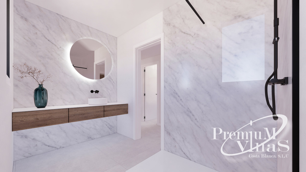 Propiedad 60