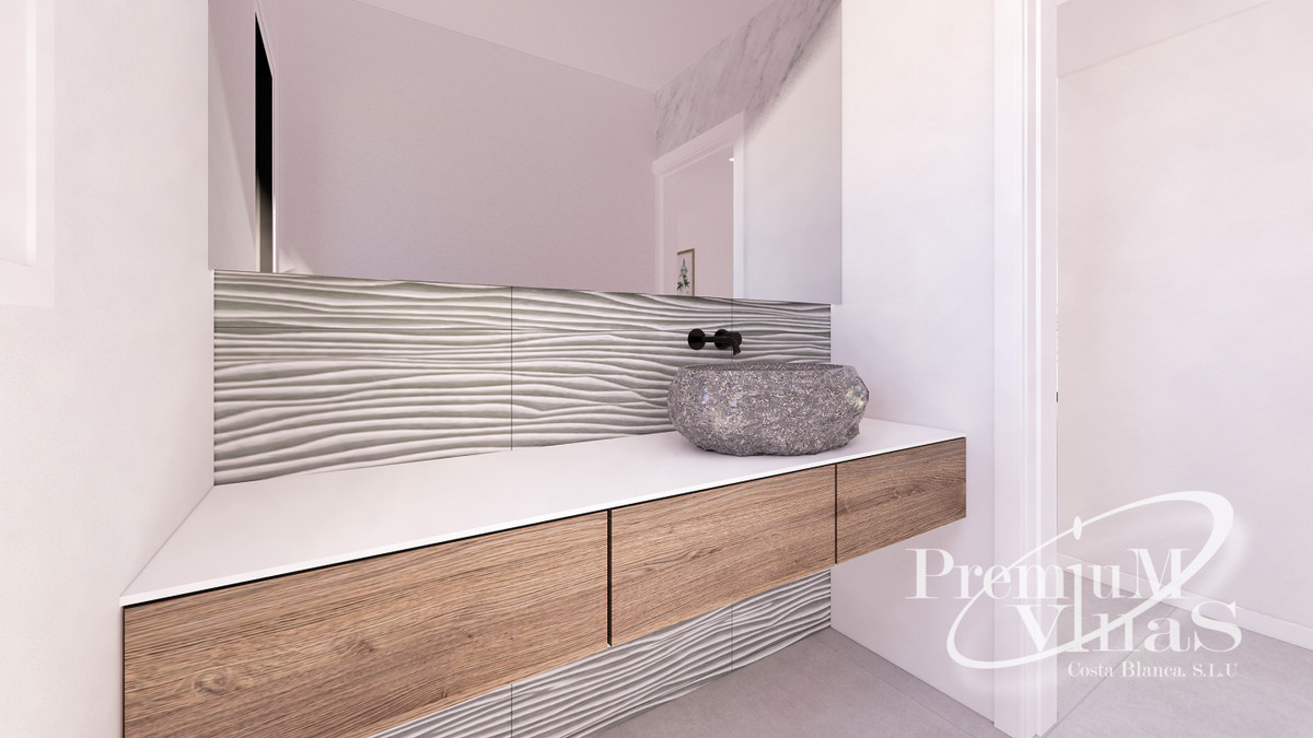 Propiedad 62