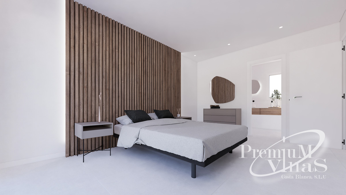 Propiedad 67